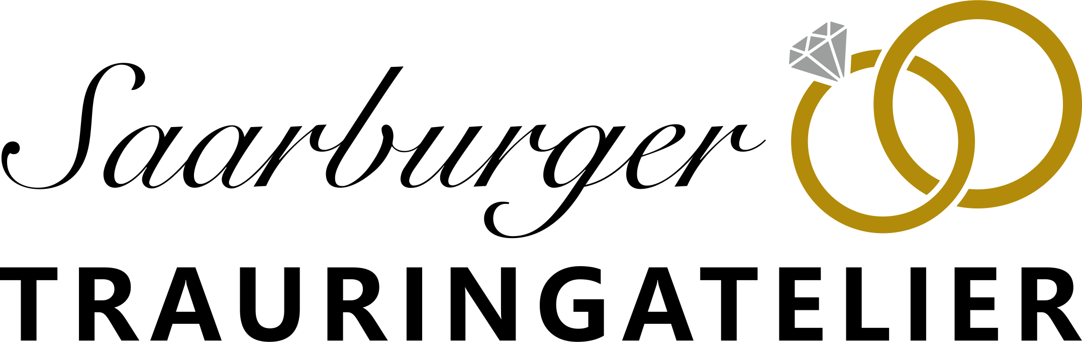 Saarburger Trauringatelier